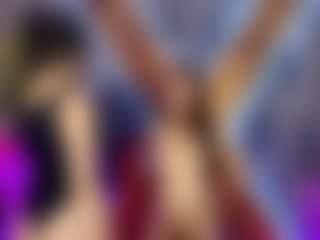 stefanyslavebdsm's Live Sex Cam Show