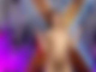 stefanyslavebdsm's Live Sex Cam Show