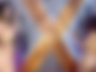 Live cam show with stefanyslavebdsm - HD on Mixed Magazine Live