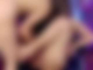 Live cam show with stefanyslavebdsm - Brown Eyes on CamwithHer