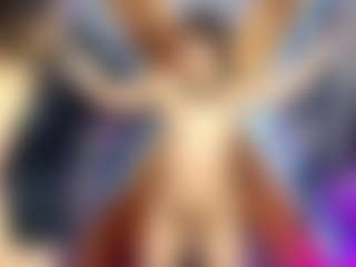 Live cam show with stefanyslavebdsm - Skinny on Camsoda