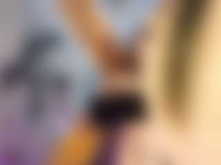 Live cam show with stefanyslavebdsm - Skinny on Camsoda
