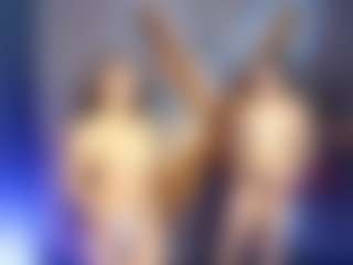 stefanyslavebdsm's Live Sex Cam Show