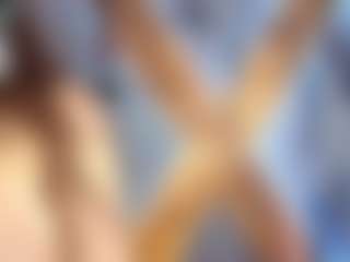 stefanyslavebdsm's Live Sex Cam Show