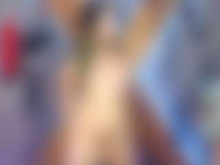 Live cam show with stefanyslavebdsm - Orgasm on x69.live