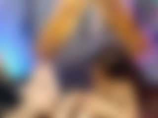 Show in cam erotica live di stefanyslavebdsm
