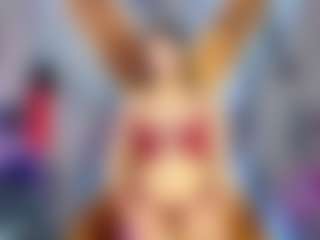 stefanyslavebdsm's Live Sex Cam Show