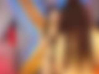stefanyslavebdsm's Live Sex Cam Show