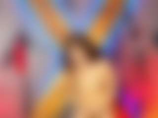 stefanyslavebdsm's Live Sex Cam Show