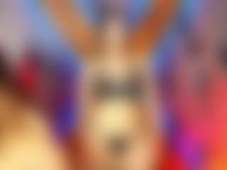 stefanyslavebdsm's Live Sex Cam Show