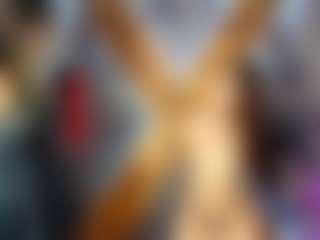 stefanyslavebdsm's Live Sex Cam Show