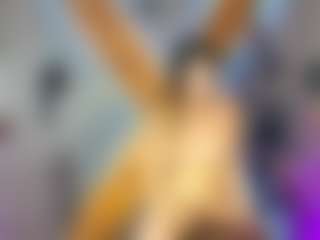 stefanyslavebdsm's Live Sex Cam Show