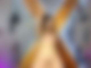 Live cam show with stefanyslavebdsm - Skinny on infinitiblacc.com