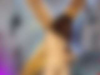 Live cam show with stefanyslavebdsm - Toys on Soda Cam