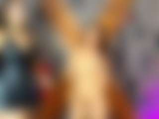 stefanyslavebdsm's Live Sex Cam Show