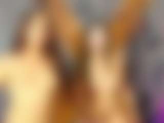 Live cam show with stefanyslavebdsm - Skinny on liverealitysex.com