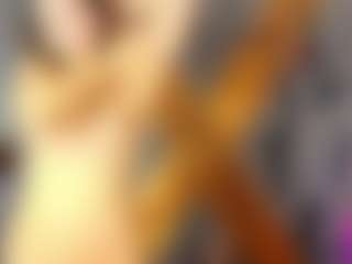 stefanyslavebdsm's Live Sex Cam Show