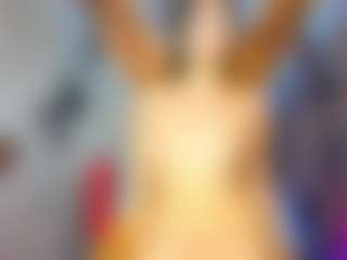 stefanyslavebdsm's Live Sex Cam Show