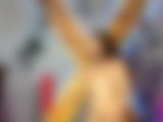 stefanyslavebdsm's Live Sex Cam Show