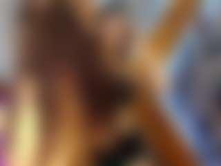 Live cam show with stefanyslavebdsm - Teen (18+) on Camsoda Late Night
