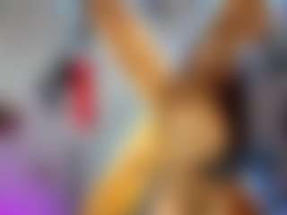 stefanyslavebdsm's Live Sex Cam Show