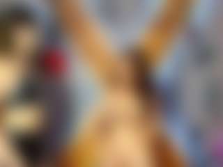 Live cam show with stefanyslavebdsm - HD Teen (18+) on crypto-cams