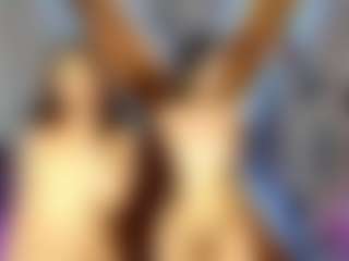 stefanyslavebdsm's Live Sex Cam Show
