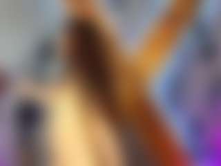 stefanyslavebdsm's Live Sex Cam Show