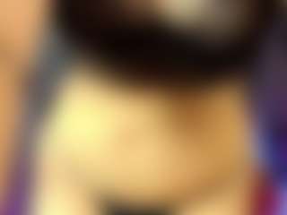 stefanyslavebdsm's Live Sex Cam Show