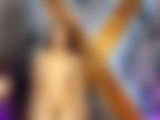 Live cam show with stefanyslavebdsm - White on Camsoda | colombia
