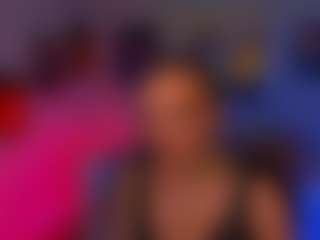 stellasun's Live Sex Cam Show
