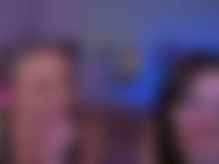 stellasun's Live Sex Cam Show