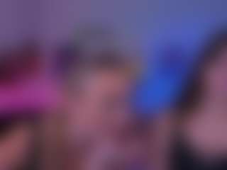 stellasun's Live Sex Cam Show