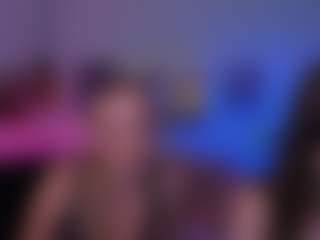 stellasun's Live Sex Cam Show