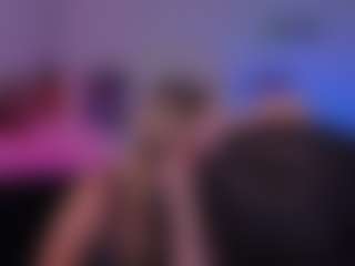 stellasun's Live Sex Cam Show