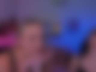 stellasun's Live Sex Cam Show