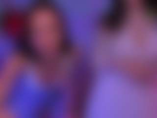 stellasun's Live Sex Cam Show