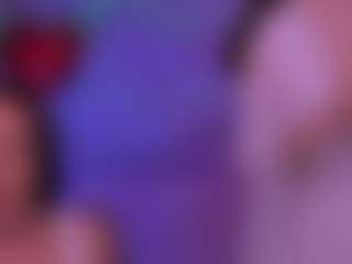 stellasun's Live Sex Cam Show