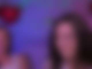 stellasun's Live Sex Cam Show