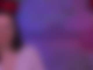 stellasun's Live Sex Cam Show