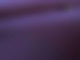 stellasun's Live Sex Cam Show