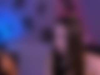 stellasun's Live Sex Cam Show