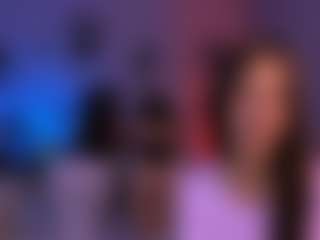 stellasun's Live Sex Cam Show