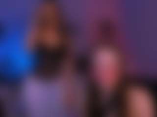 stellasun's Live Sex Cam Show