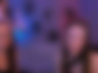 stellasun's Live Sex Cam Show