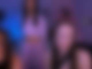 stellasun's Live Sex Cam Show