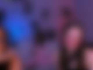stellasun's Live Sex Cam Show