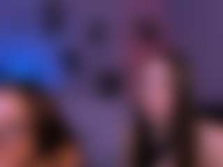 stellasun's Live Sex Cam Show