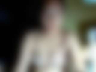sweetmaryxo's Live Sex Cam Show
