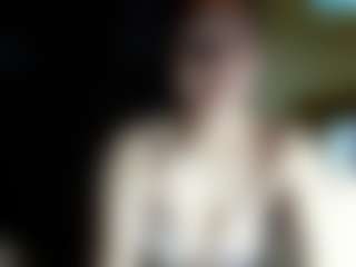 sweetmaryxo's Live Sex Cam Show